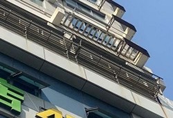 莆田8号楼爆料视频,真实事件引发网友热议