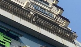 莆田8号楼爆料视频,真实事件引发网友热议