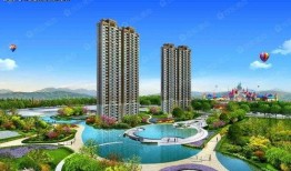 重庆八楼爆料案件最新情况