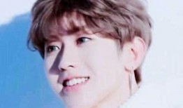 蔡徐坤行程爆料视频大全,全方位追踪偶像日常