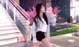 娱乐吃瓜酱走读生,揭秘走读生的校园生活点滴