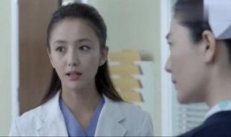 妇产科全集在线观看,深度解析女性健康与生育奥秘