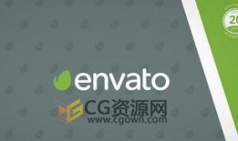 地产爆料视频大全下载最新,揭秘行业最新动态与热点事件
