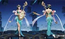 语音爆料杨玉环视频播放,揭开千年美女的神秘面纱