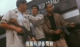 悍匪国语在线观看,在线观看，热血激战，揭秘犯罪世界
