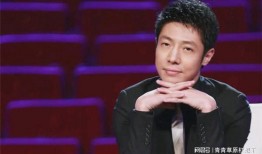 爆料撒贝宁春妮视频播放,揭秘幕后精彩瞬间