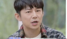 老师娱乐爆料怎么办,揭秘老师娱乐爆料背后的故事