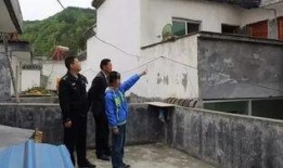 宁洱新民村烂尾房爆料最新消息,真相大白，官方回应引关注”