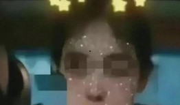 爆料无罪吃瓜视频在线观看,在线观看，畅享无界娱乐盛宴