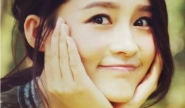 娱乐圈爆料王一博李沁,娱乐圈恋情再掀波澜