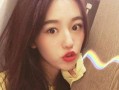 抖音女明星小霏爆料视频,揭秘娱乐圈不为人知的幕后故事