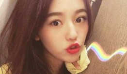 抖音女明星小霏爆料视频,揭秘娱乐圈不为人知的幕后故事