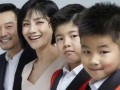 娱乐圈吃瓜爆料两个孩子,揭秘两位童星背后的成长故事