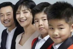 娱乐圈吃瓜爆料两个孩子,揭秘两位童星背后的成长故事