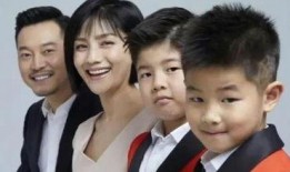 娱乐圈吃瓜爆料两个孩子,揭秘两位童星背后的成长故事