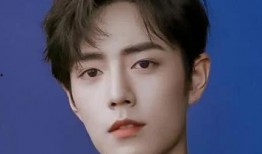 娱乐圈爆料顶流男明星,揭秘顶流男明星的幕后故事