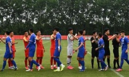 国足舒畅爆料视频大全下载,揭秘足球幕后故事