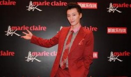 娱乐爆料小天王是谁,他是谁？背后的故事与影响力