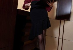 坛蜜手机在线观看,独家揭秘热门视频背后的精彩故事