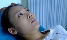 妇产科全集在线观看,深度解析女性健康与生育奥秘