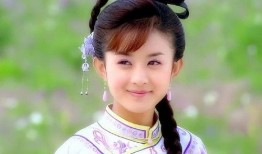 爆料娱乐圈李晟是真的吗,娱乐圈李晟爆料真实性揭秘