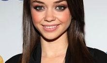 欧美娱乐圈明星爆料,揭秘明星背后的真实生活