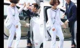 完美搭档 在线观看,在线观看，携手共度精彩瞬间