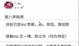 吃瓜群众 最新爆料,揭秘娱乐圈惊天大秘密！