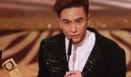 娱乐大爆料男演员是谁啊,揭秘神秘男演员身份，真相即将揭晓！