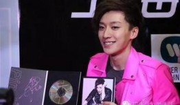 乔任梁事件最新爆料