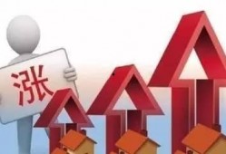 石家庄悬空爆料案件最新,揭秘背后惊人真相
