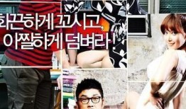 完美搭档 在线观看,在线观看，携手共度精彩瞬间