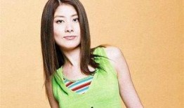 娱乐大爆料绯闻女星是谁,揭秘绯闻女星的真实身份