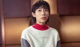 圈内爆料任素汐,圈内爆料揭示不为人知的幕后故事