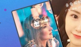 明星大爆料特效视频下载,特效视频幕后制作全解析