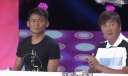 爆料景岗山喝酒视频,揭秘明星私下生活一面