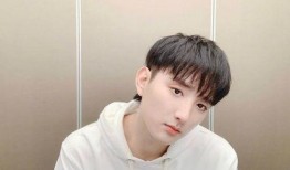 娱乐圈爆料于小彤,娱乐圈新恋情引发热议