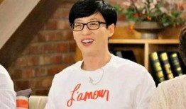 刘在石粉丝爆料视频,揭秘明星幕后生活片段