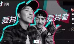 抖音爆料娱乐圈是真是假,揭秘抖音爆料真伪之谜