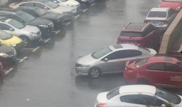 南川出租车最新爆料消息,揭秘价格调整与行业动态！