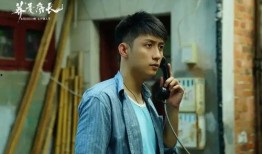 爆料李现黄景瑜视频