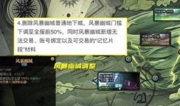 托马内鬼爆料视频大全,揭秘娱乐圈幕后真相