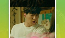 小贝网红爆料视频大全下载,揭秘网络红人幕后真相