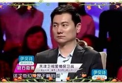 爆料娱乐小哥视频大全,揭秘热门视频背后的故事与幕后花絮