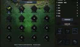 命运方舟9月爆料视频在线观看,揭秘新内容与未来走向