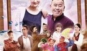 一村之长之皆大欢喜在线观看,一村之长智慧治理的乡村传奇