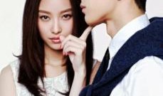 张正宸恋情爆料最新消息