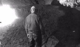 地洞在线观看,探秘神秘地底世界的惊悚之旅