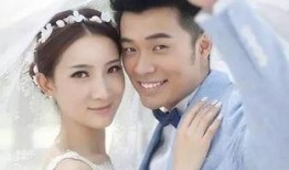 演员妻子爆料视频大全,演员妻子爆料视频大盘点
