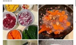 吃瓜最新事件爆料潮汕,吃瓜群众揭秘最新事件幕后真相